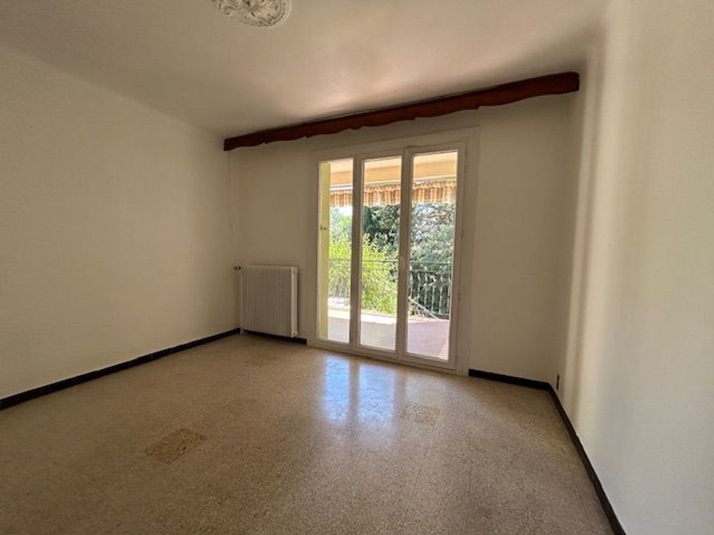 Achat maison 4 chambre(s) - Les Pennes-Mirabeau