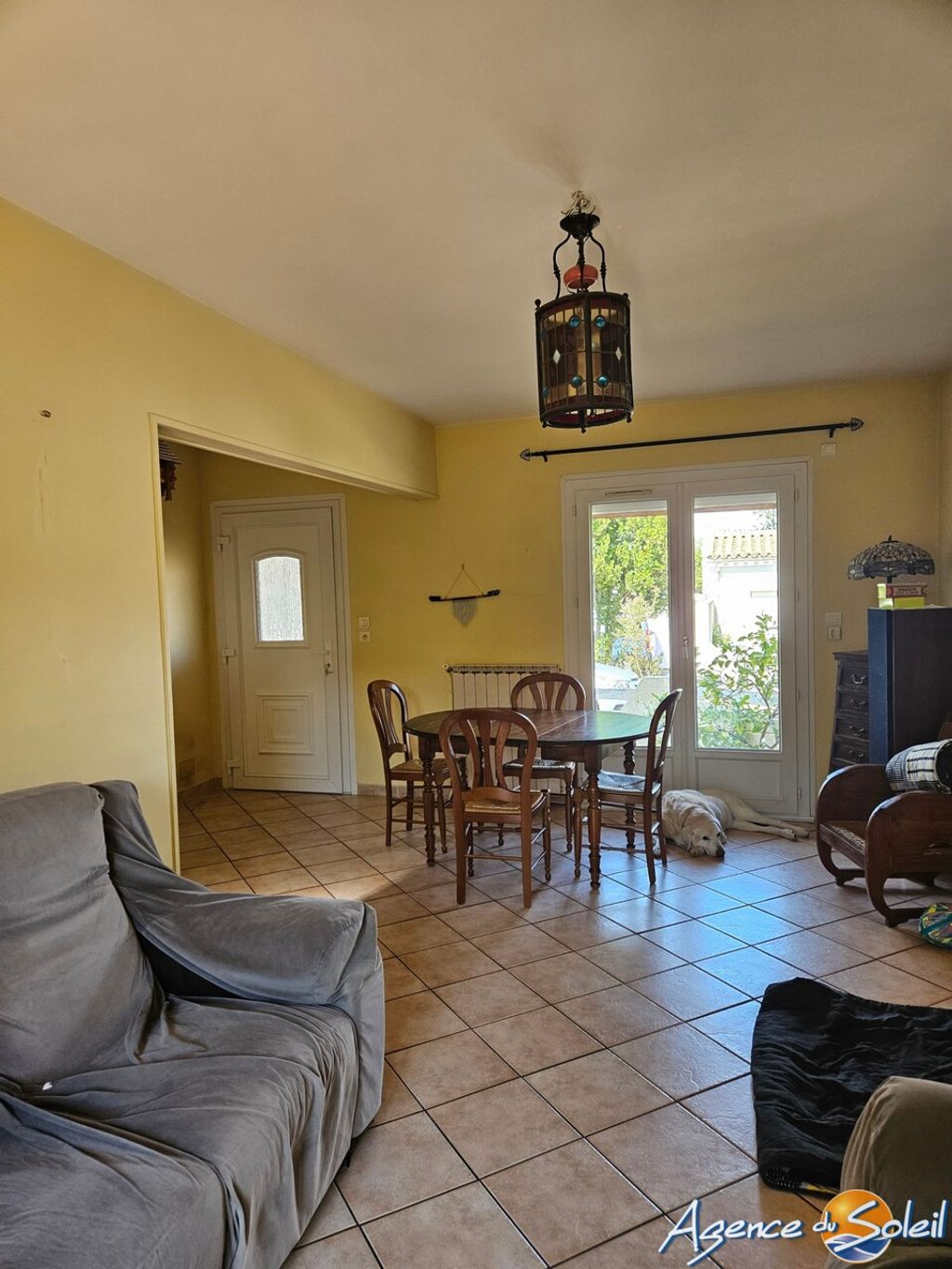 Achat maison 4 chambre(s) - Narbonne