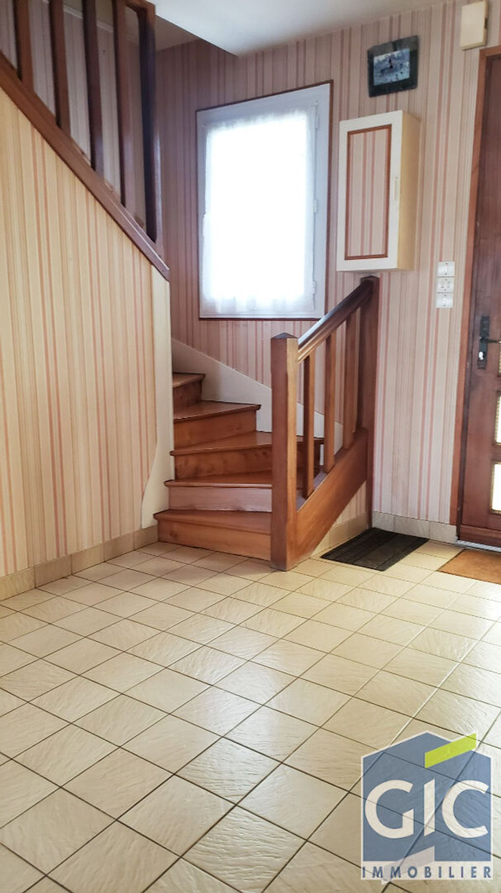 Achat maison 4 chambre(s) - Évrecy