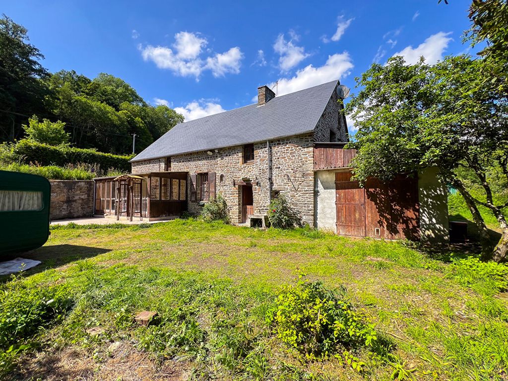 Achat maison 2 chambre(s) - Périgny