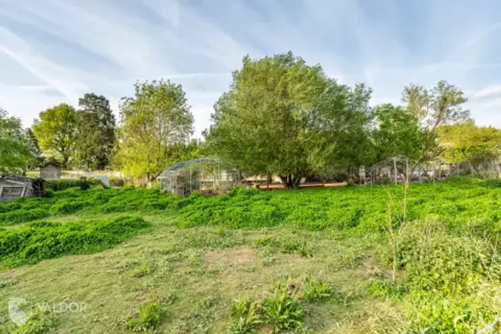 Achat maison 3 chambre(s) - Saint-Didier-sur-Chalaronne