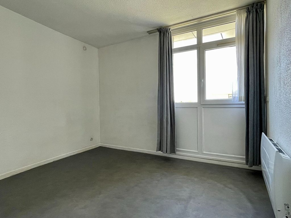 Achat appartement 1 pièce(s) Caen