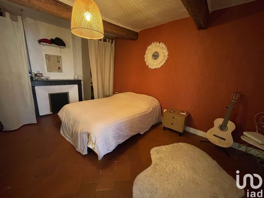 Achat maison 2 chambre(s) - Béziers