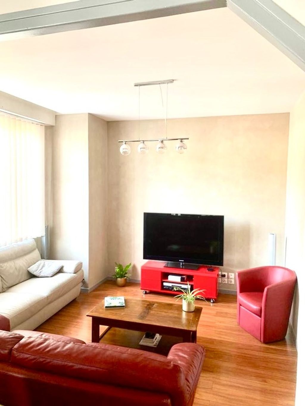 Achat maison à vendre 3 chambres 89 m² - Perpignan