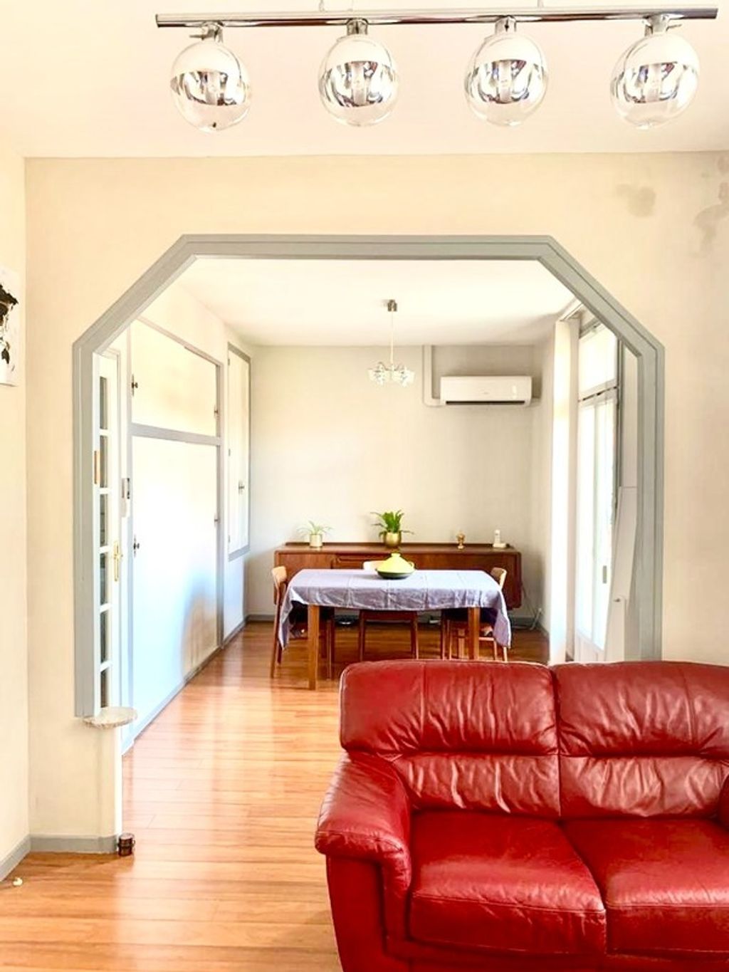 Achat maison 3 chambre(s) - Perpignan