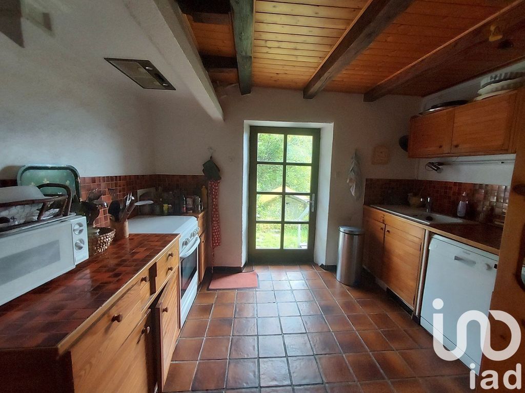 Achat maison 4 chambre(s) - Thônes