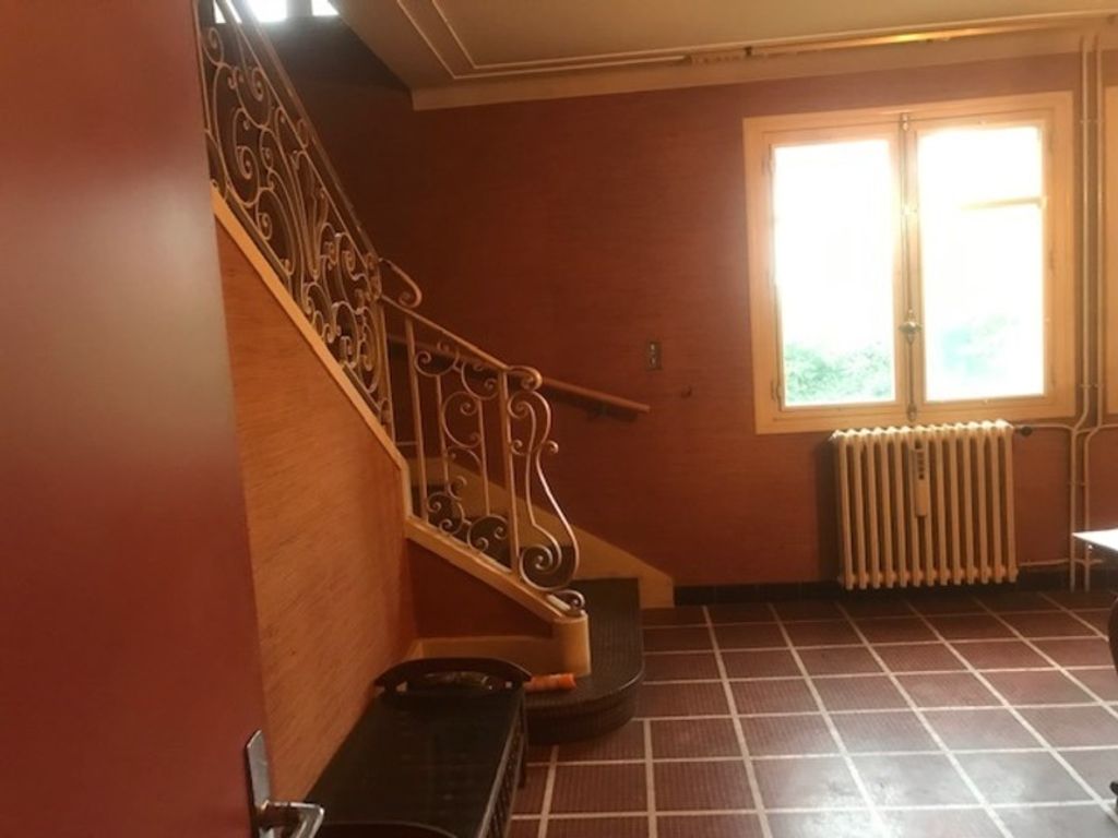 Achat maison 7 chambre(s) - Tarbes