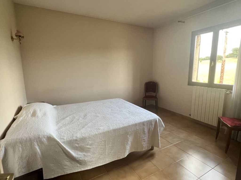 Achat maison 2 chambre(s) - Valle-di-Mezzana