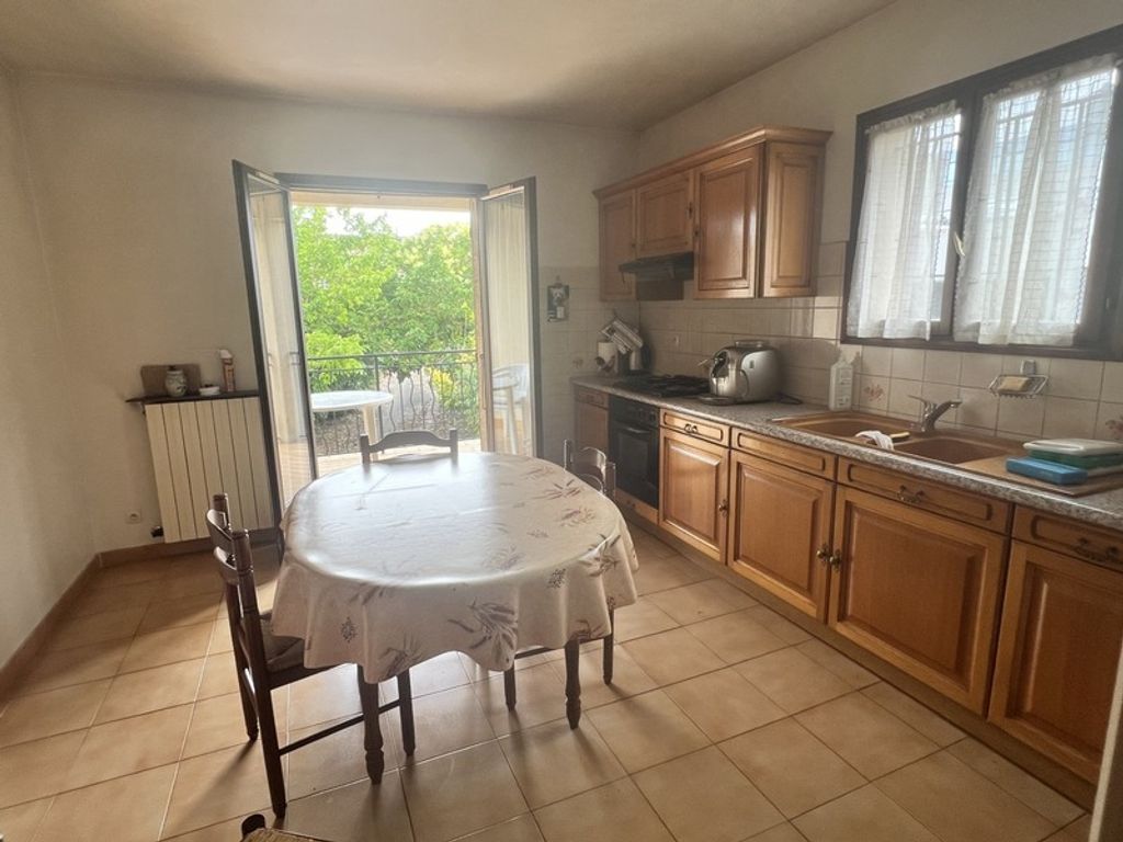 Achat maison à vendre 2 chambres 85 m² - Valle-di-Mezzana