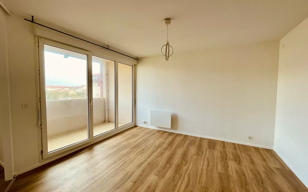 Achat appartement à vendre 2 pièces 36 m² - Soorts-Hossegor