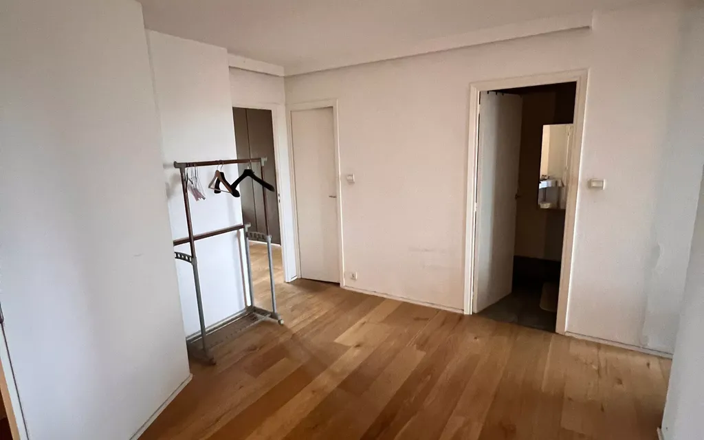 Achat appartement 2 pièce(s) Toulouse