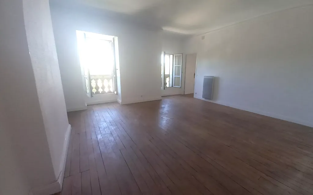 Achat appartement 3 pièce(s) Montpellier