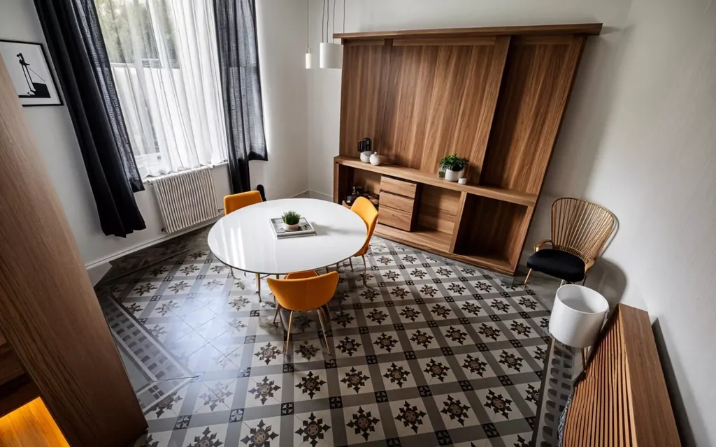 Achat maison 2 chambre(s) - Nîmes