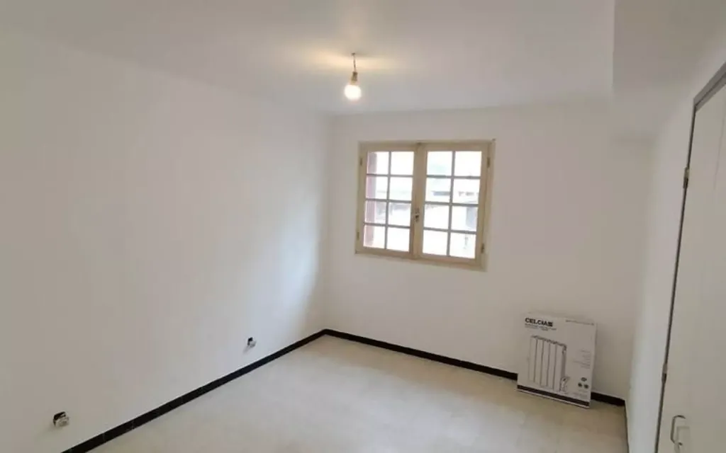 Achat appartement 4 pièce(s) Elne