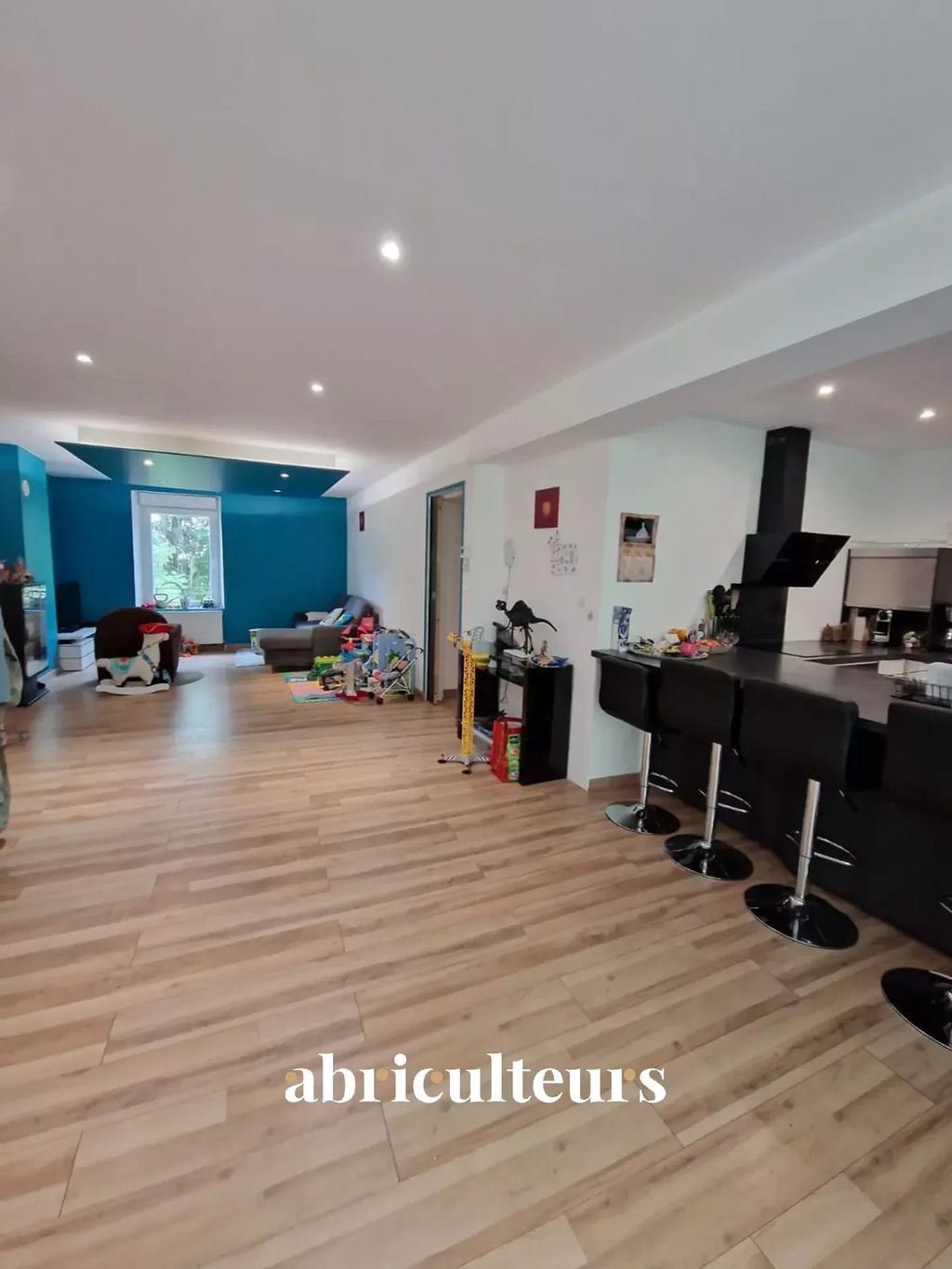 Achat maison 3 chambre(s) - Dieulouard