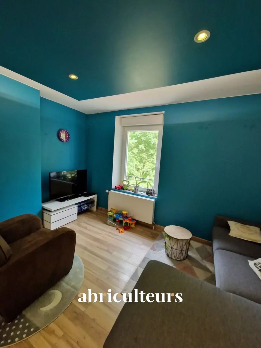 Achat maison 3 chambre(s) - Dieulouard