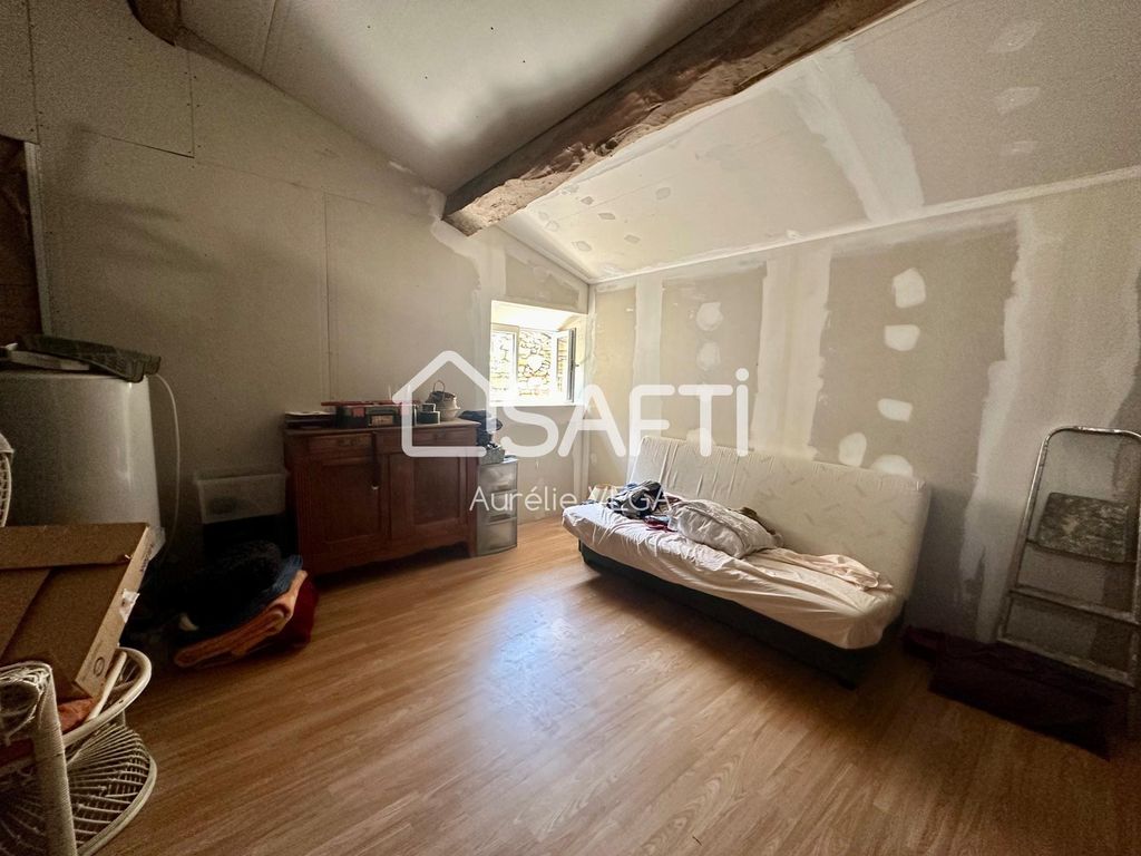 Achat maison 3 chambre(s) - Laroque-d'Olmes