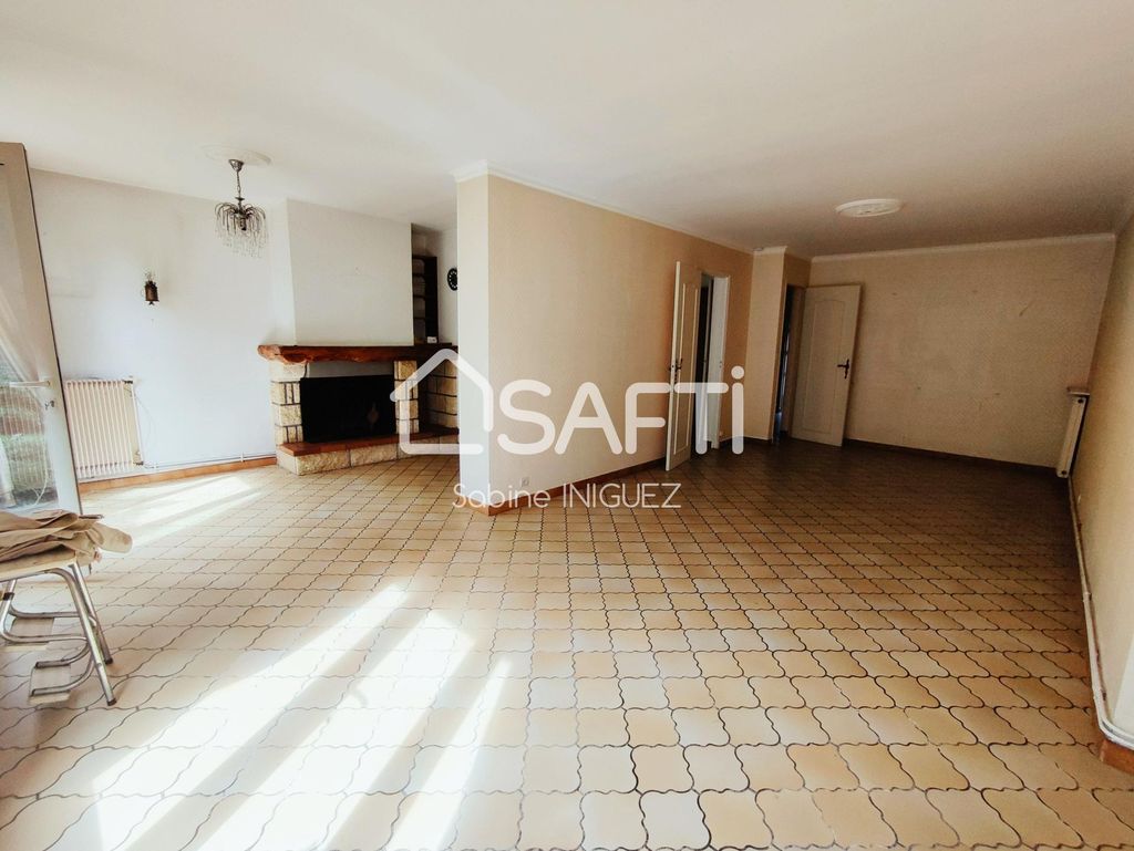 Achat maison 3 chambre(s) - Carcassonne