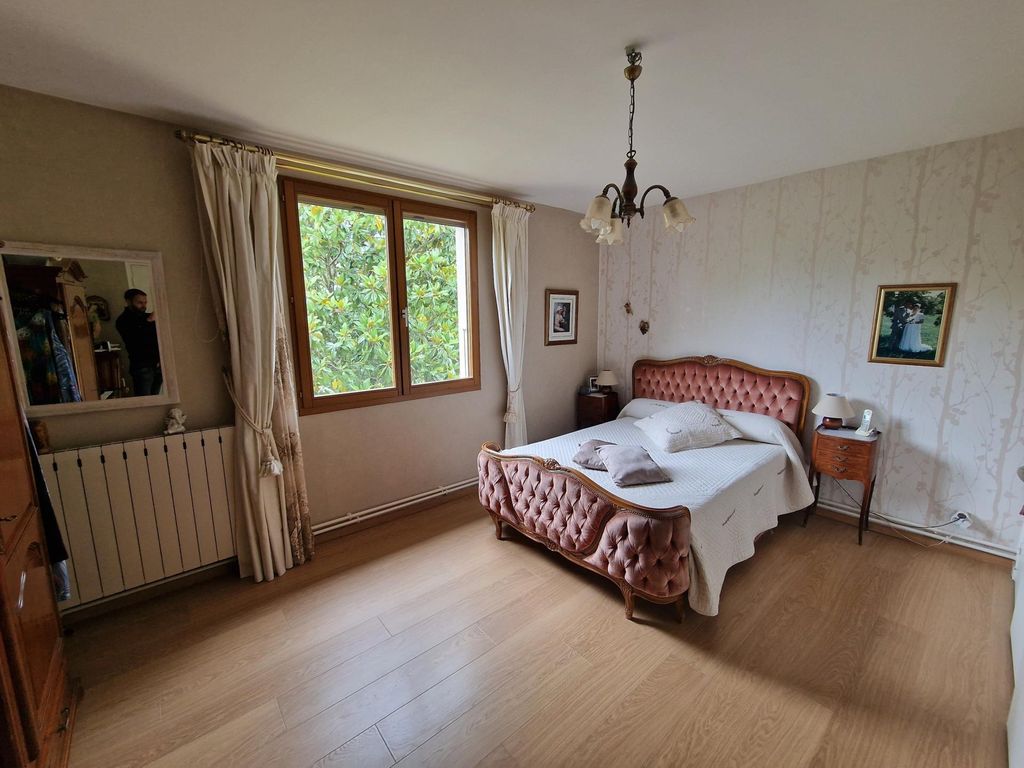 Achat maison 5 chambre(s) - Montauban