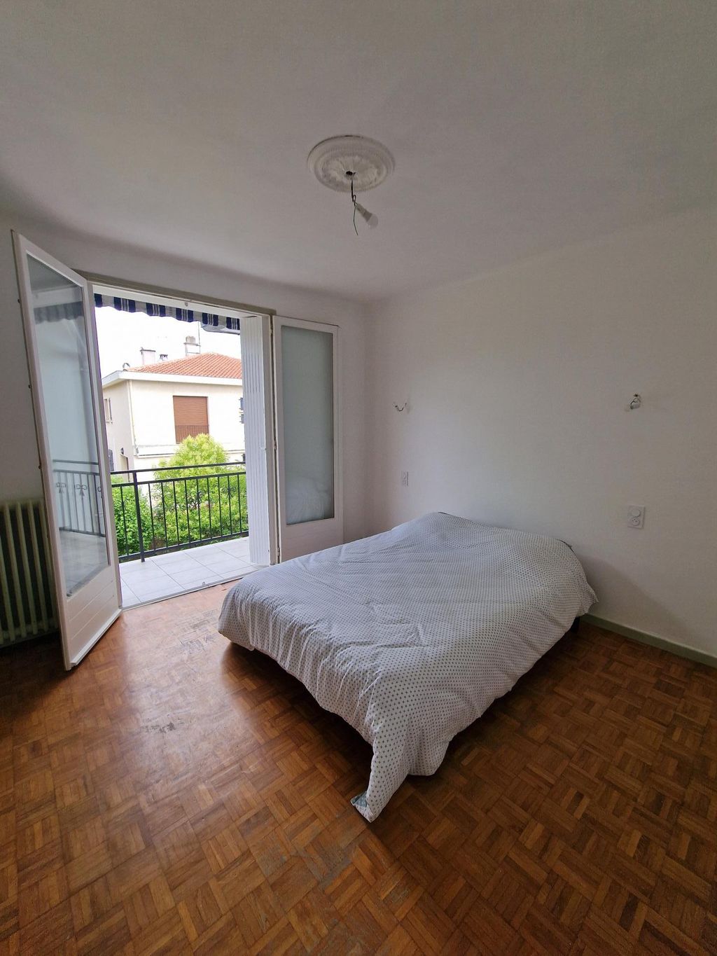 Achat maison 3 chambre(s) - Montauban