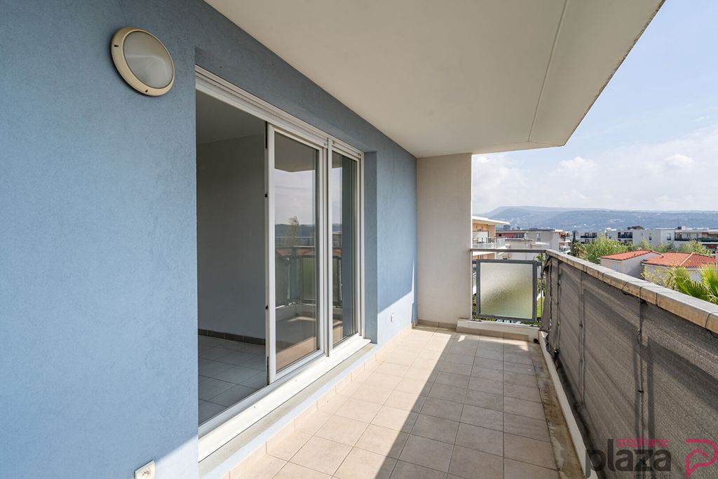 Achat appartement 1 pièce(s) La Ciotat