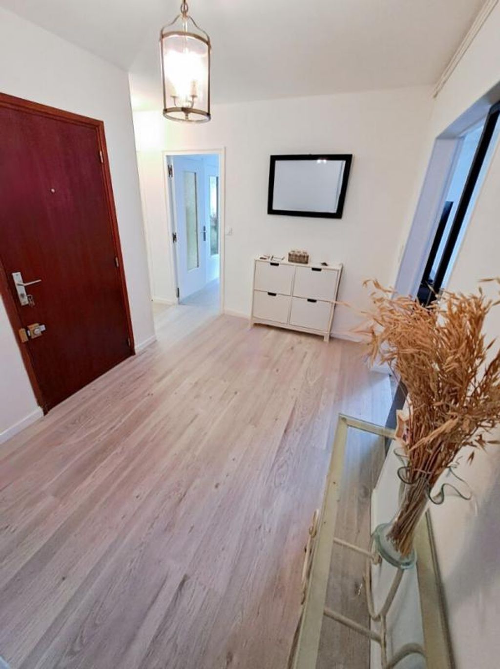 Achat appartement 5 pièce(s) Châlons-en-Champagne