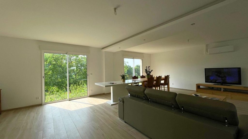 Achat maison à vendre 1 chambre 100 m² - Soissons