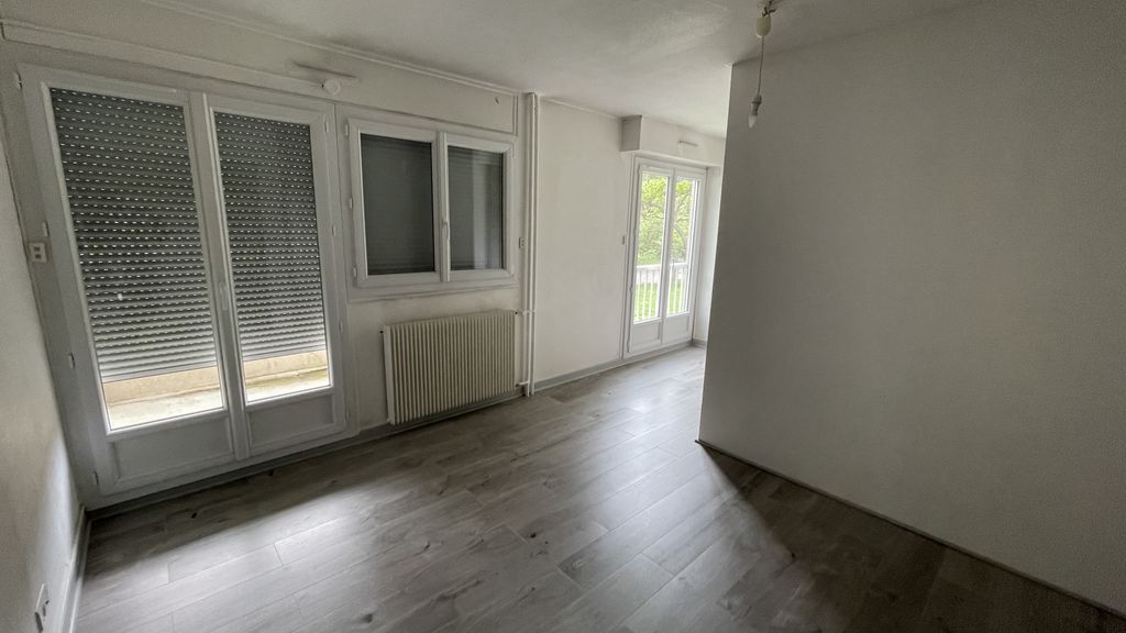 Achat studio à vendre 39 m² - Beaune