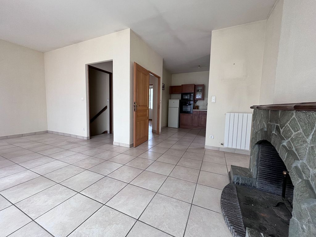 Achat maison 2 chambre(s) - Montpellier