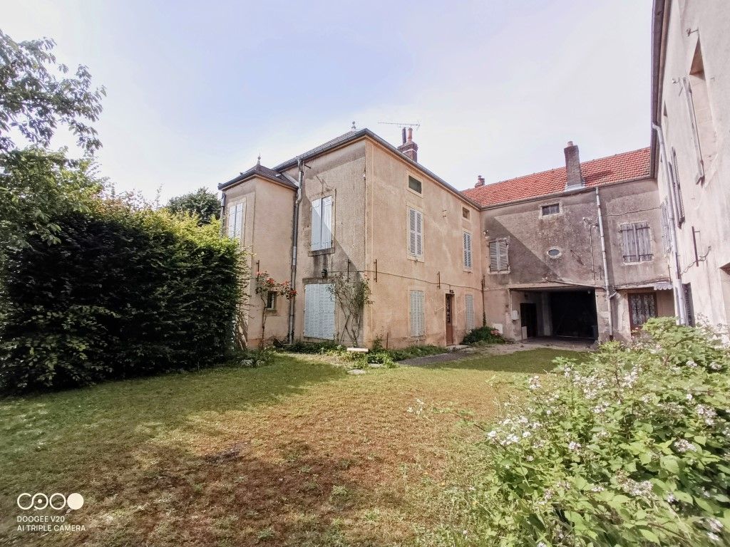 Achat maison 3 chambre(s) - Gray