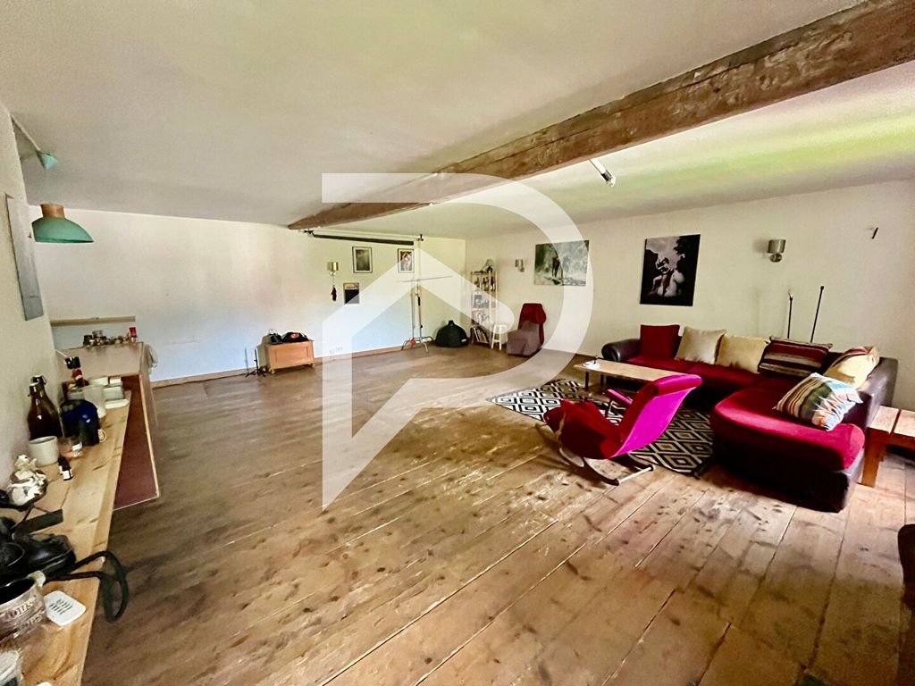 Achat maison 5 chambre(s) - Attignéville