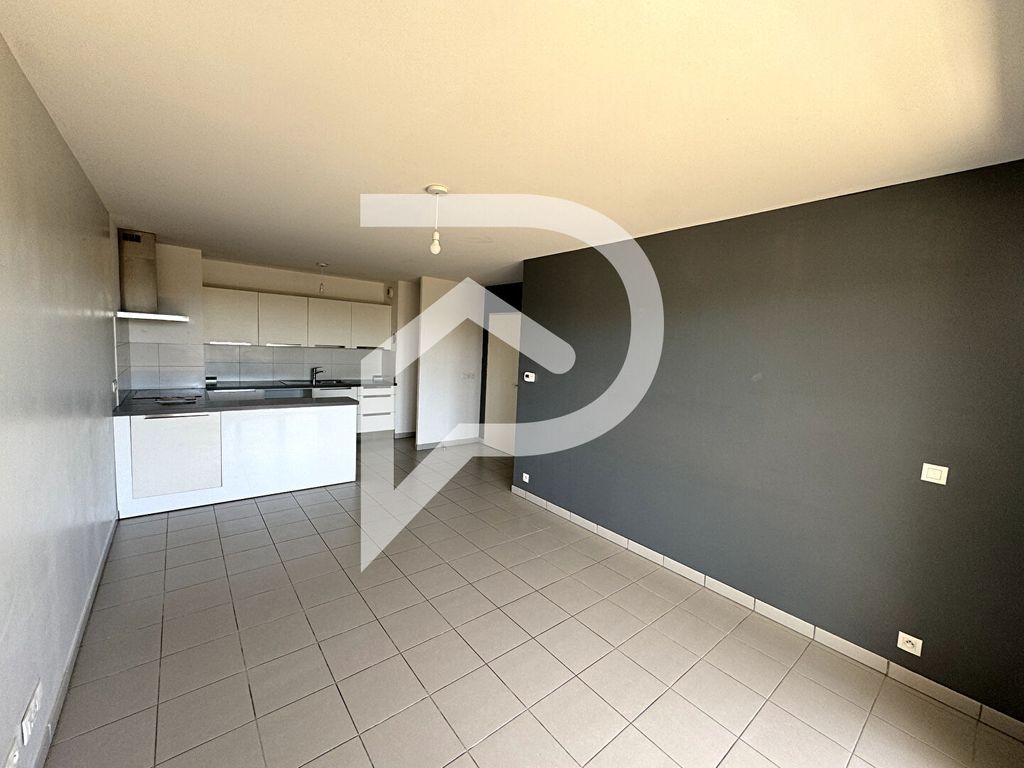 Achat appartement 3 pièce(s) Juvignac