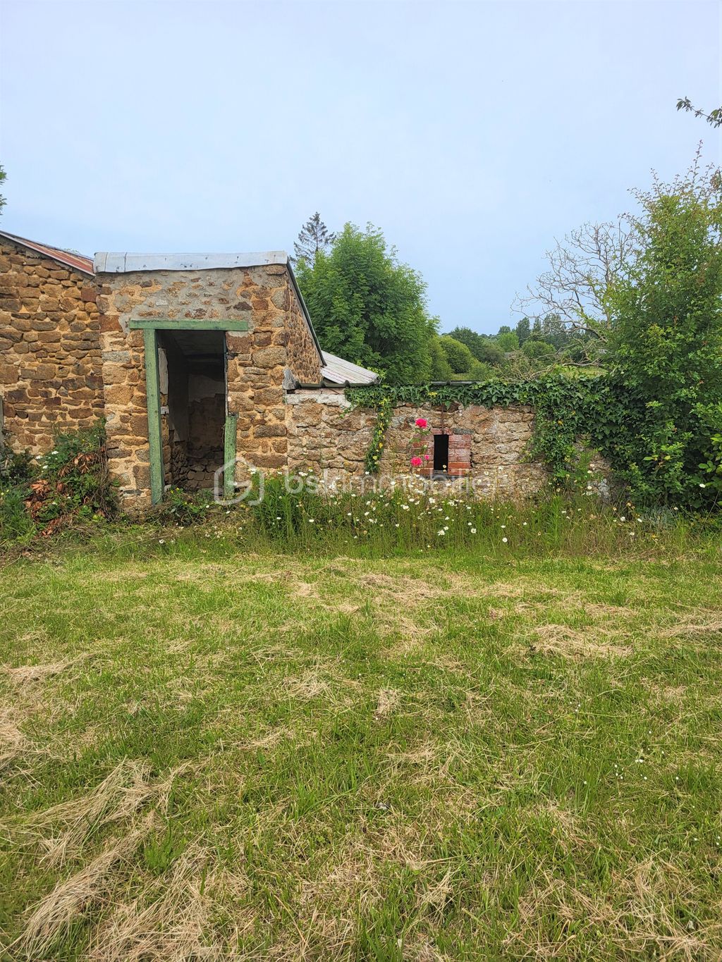 Achat maison 3 chambre(s) - Avranches