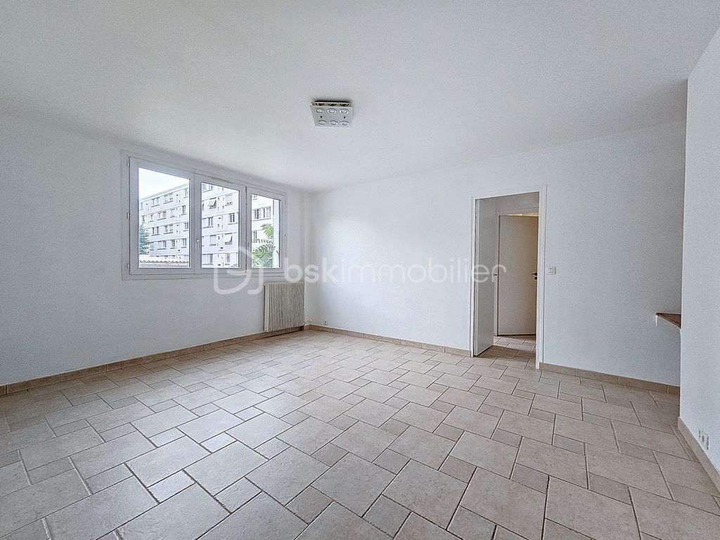 Achat appartement 2 pièce(s) Livry-Gargan