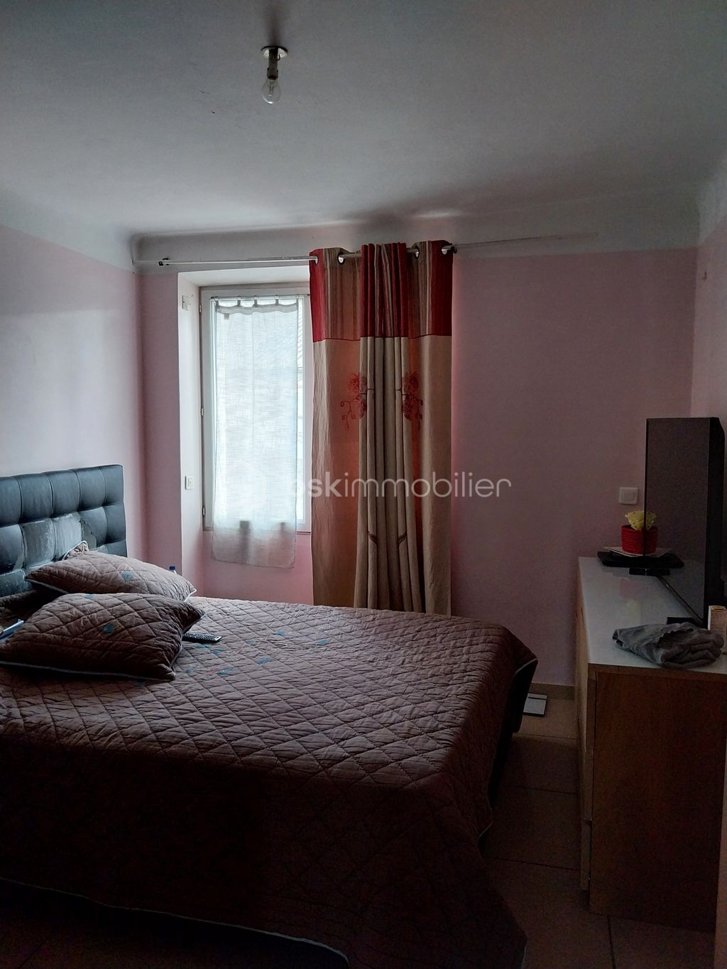 Achat maison 3 chambre(s) - Bollène