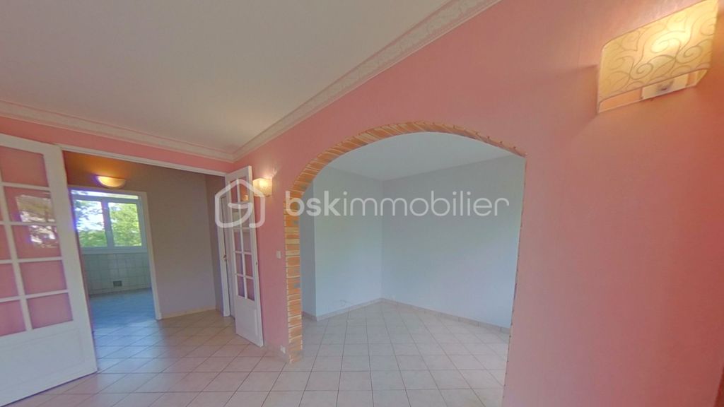 Achat appartement 5 pièce(s) Ablon-sur-Seine