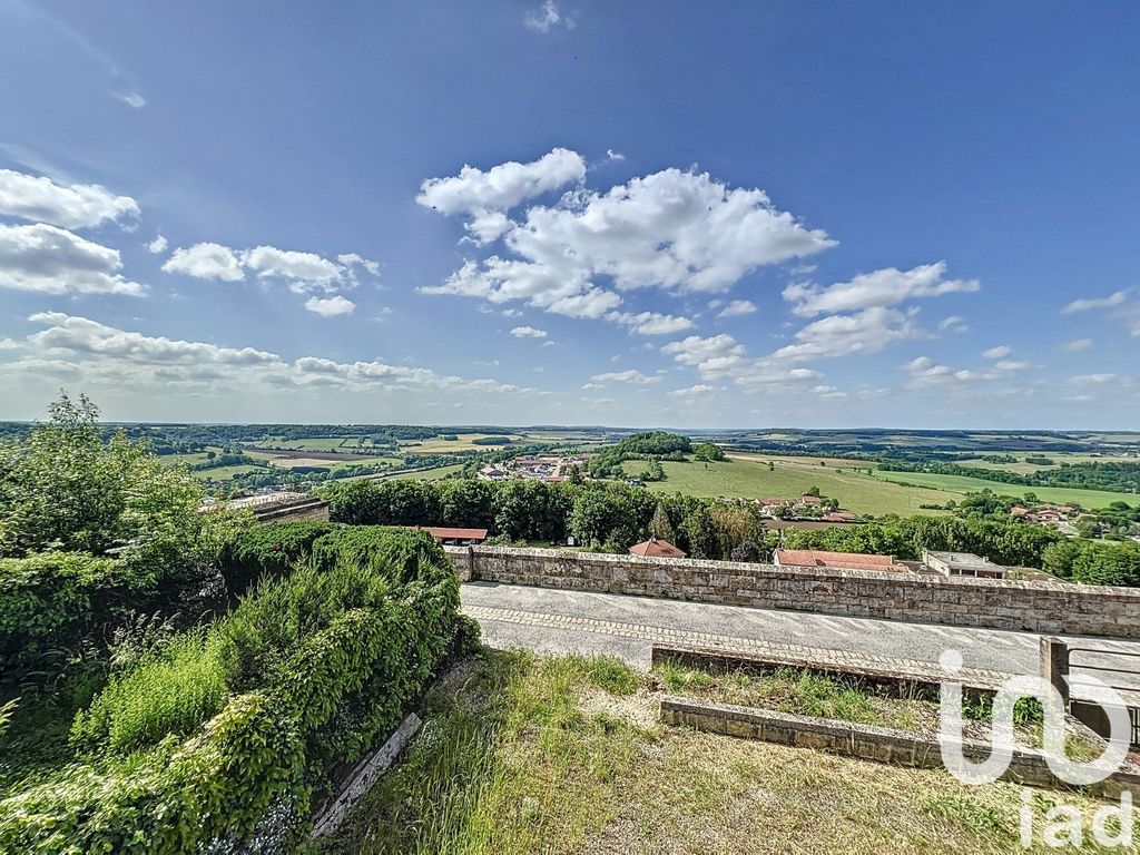 Achat appartement 5 pièce(s) Langres