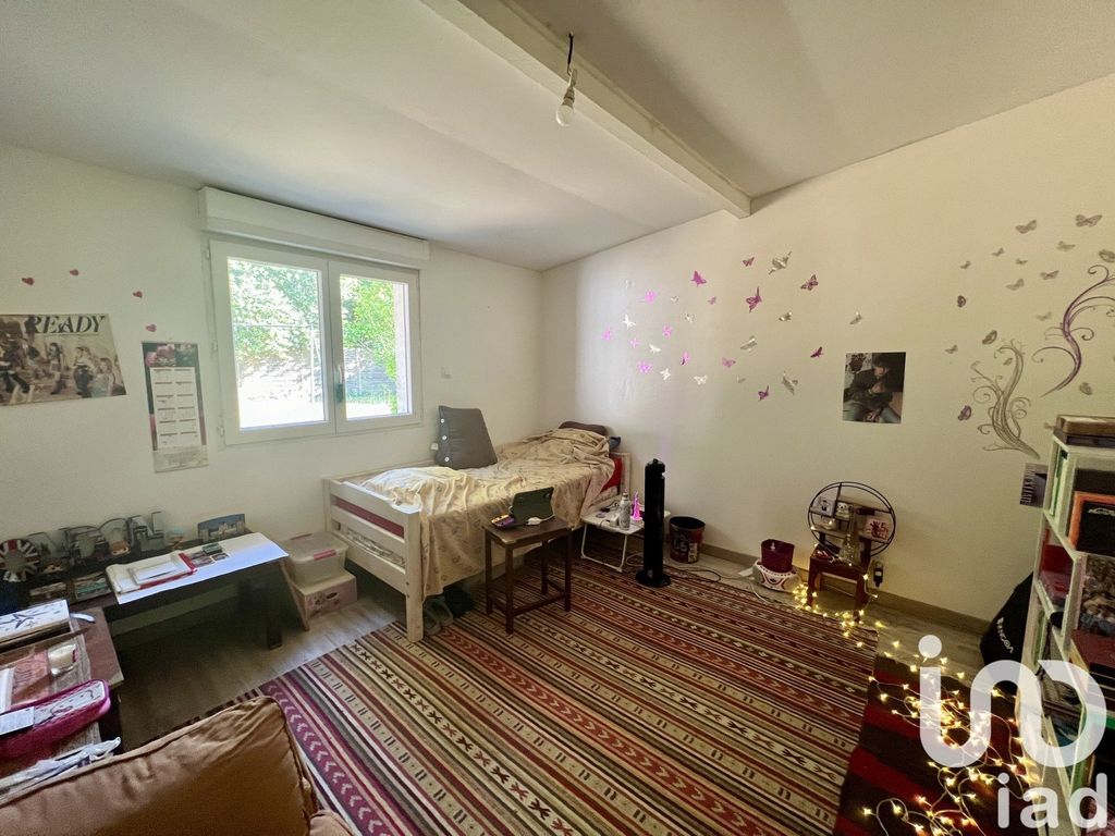 Achat maison 2 chambre(s) - Saint-Médard-en-Jalles