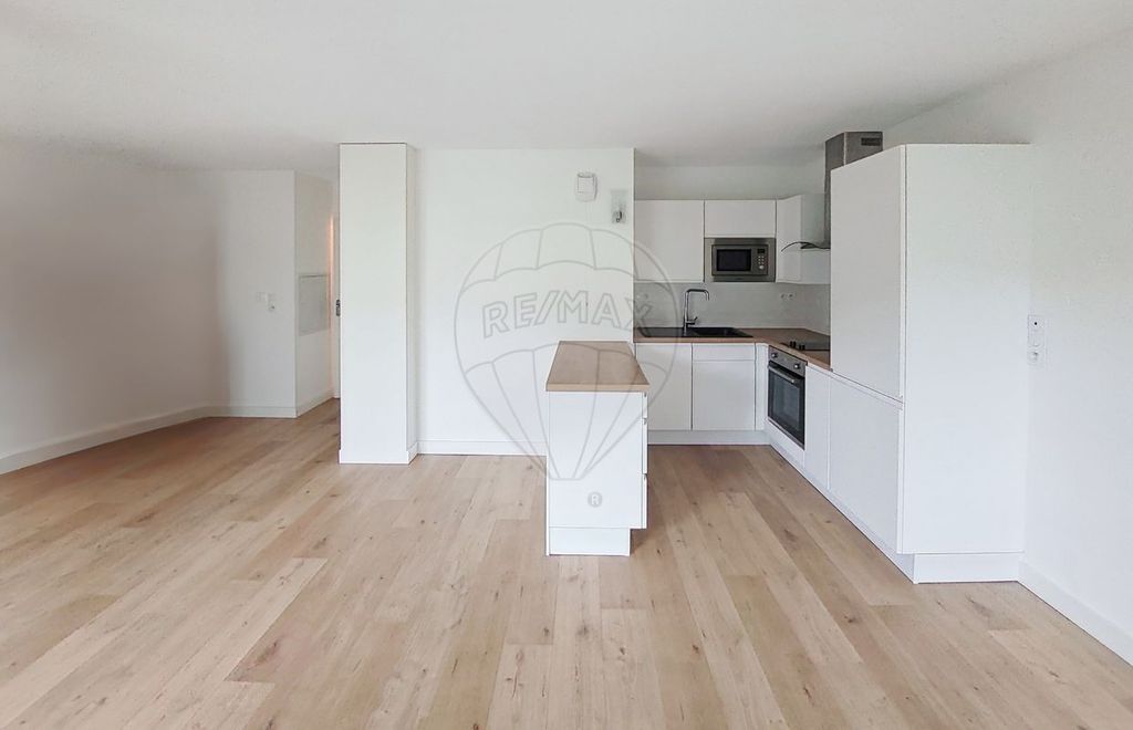 Achat appartement à vendre 3 pièces 62 m² - Saint-Sébastien-sur-Loire