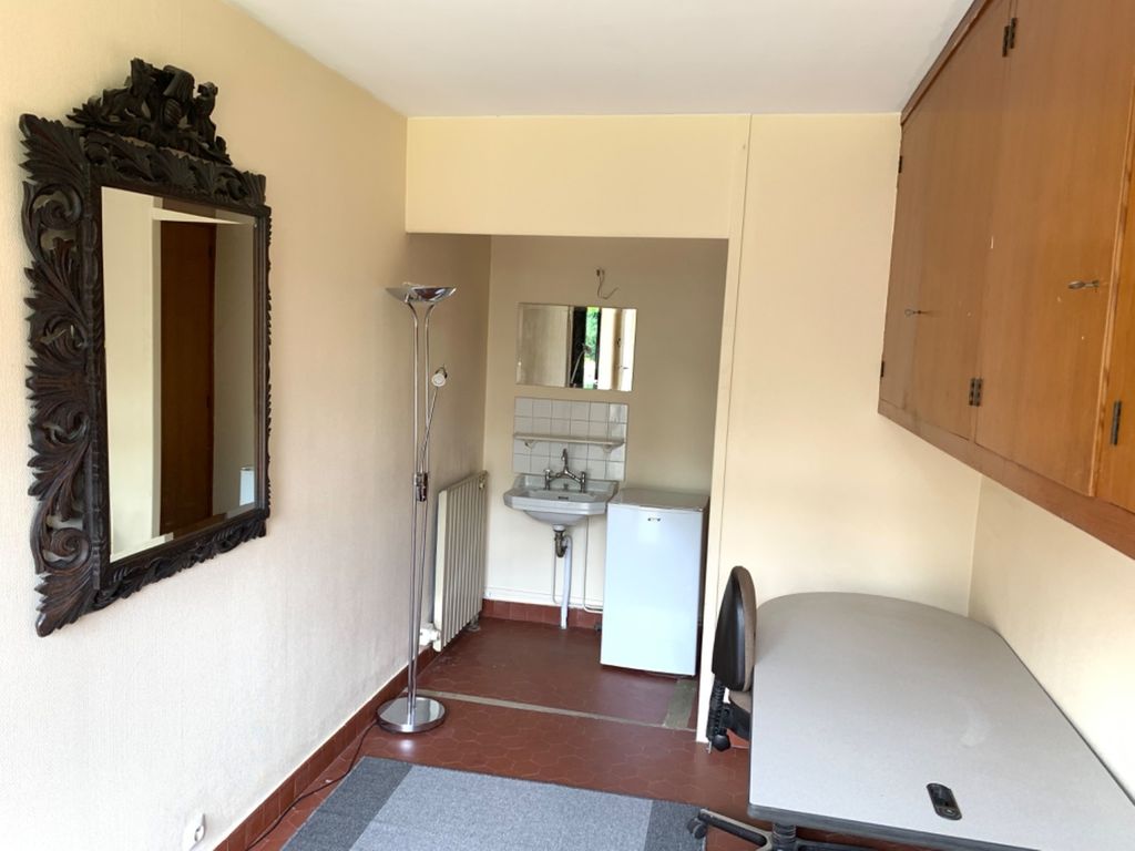 Achat appartement 1 pièce(s) Lyon 4ème arrondissement