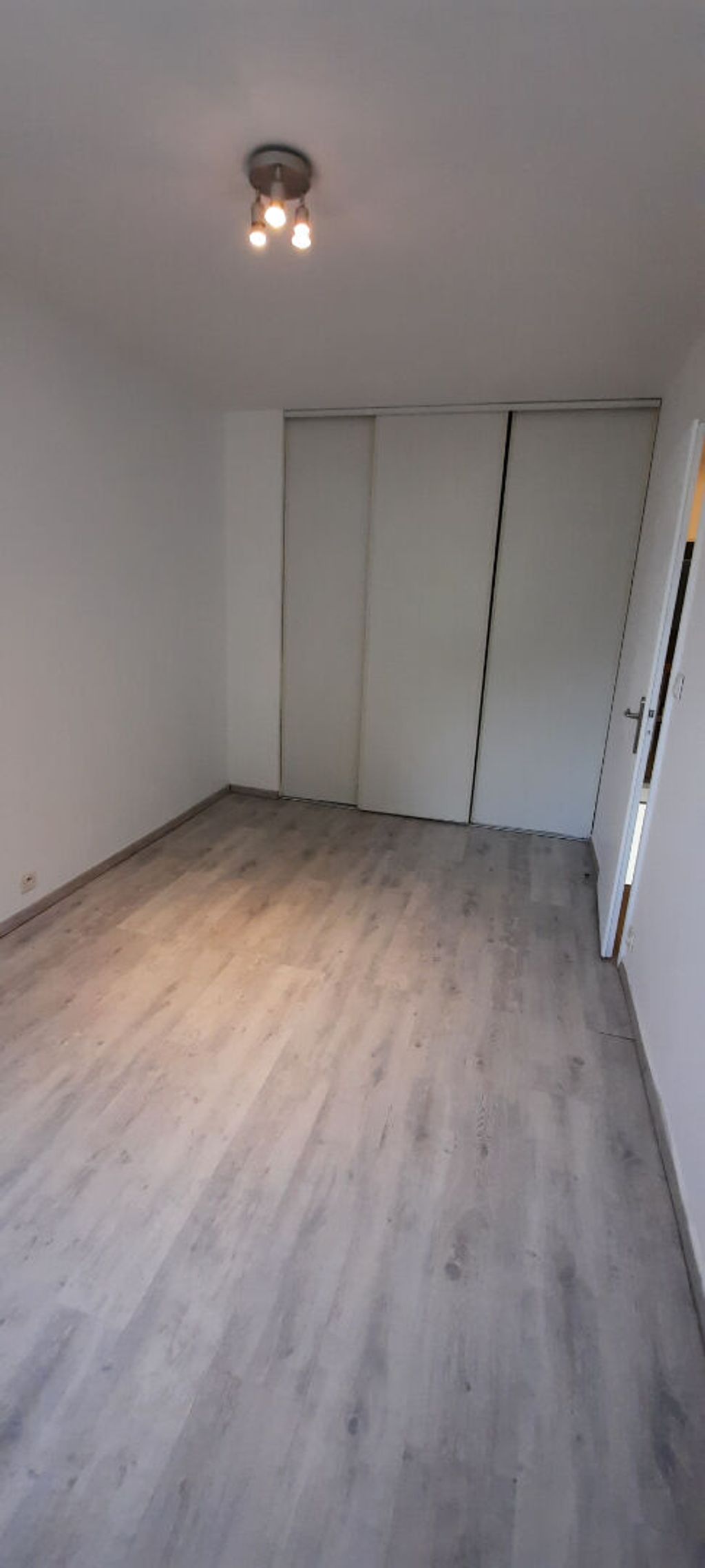 Achat maison 5 chambre(s) - Laval