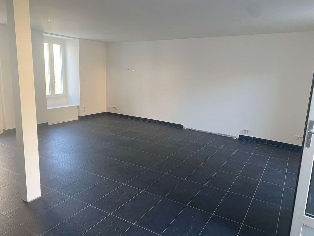 Achat maison 4 chambre(s) - Rocheservière