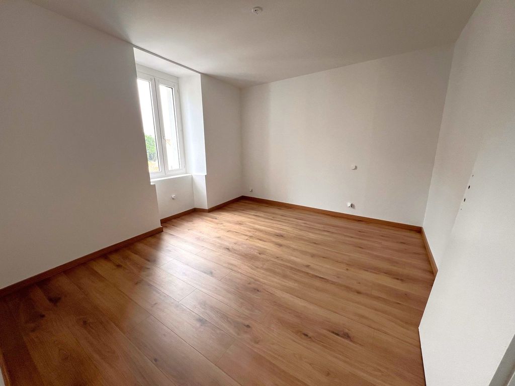 Achat maison 4 chambre(s) - Rocheservière