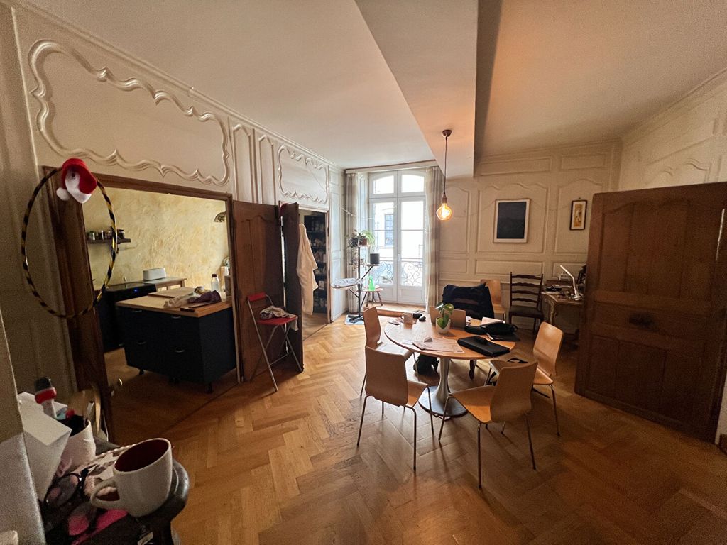 Achat maison 4 chambre(s) - Laval