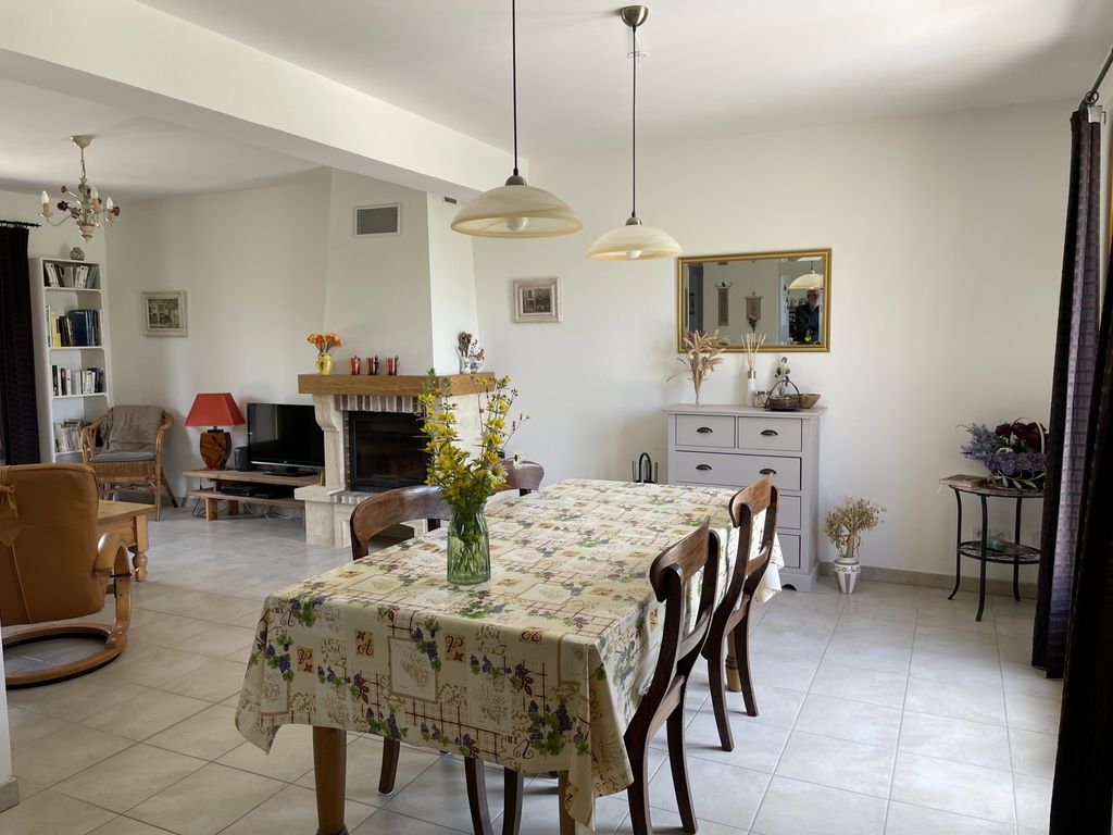 Achat maison 5 chambre(s) - Le Mesnil-Lieubray