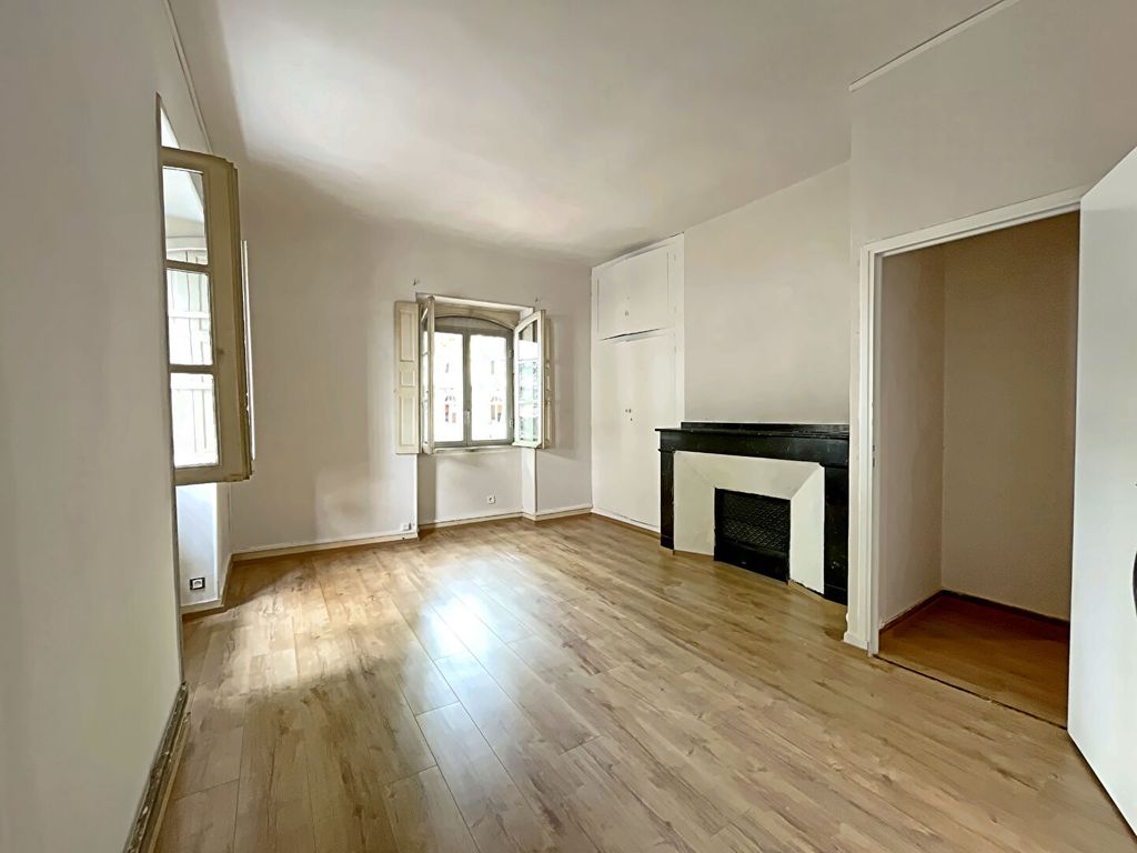 Achat appartement à vendre 5 pièces 104 m² - Toulouse