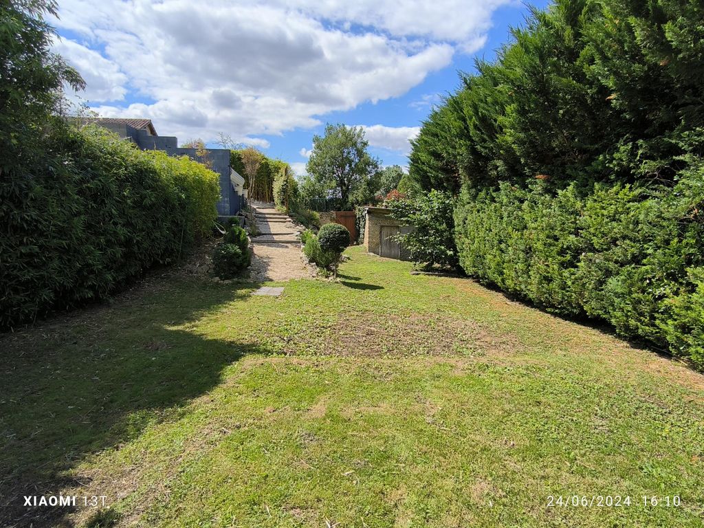 Achat maison 3 chambre(s) - Gimont