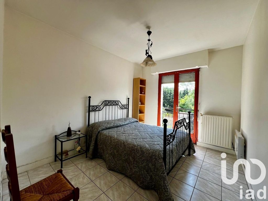 Achat maison 5 chambre(s) - Villejuif