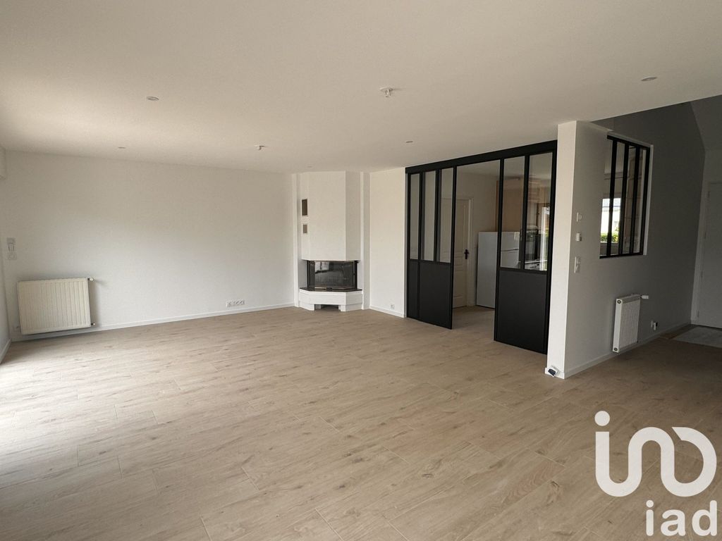 Achat maison 4 chambre(s) - La Baule-Escoublac