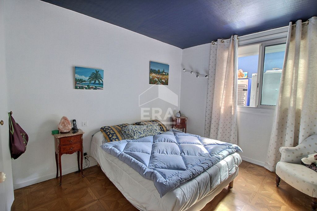 Achat maison 5 chambre(s) - Toulouse